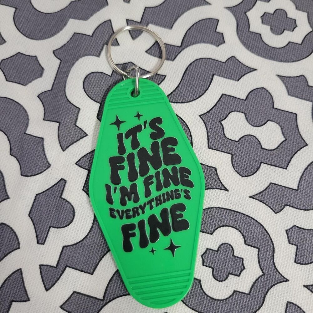 No-brand Women's Accessory